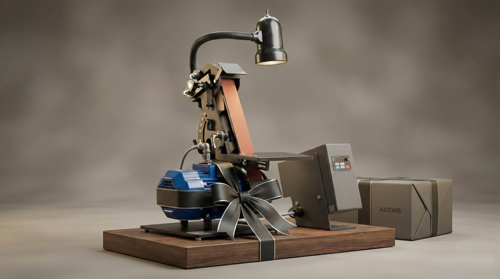 Подарок к 23 фефраля.png