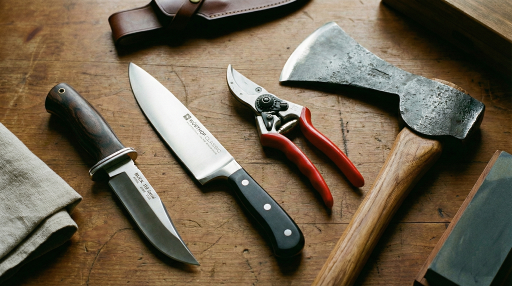 Набот мужских инструментов.png