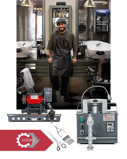 Как получить дополнительный заработок в салоне красоты — без вложений в рекламу